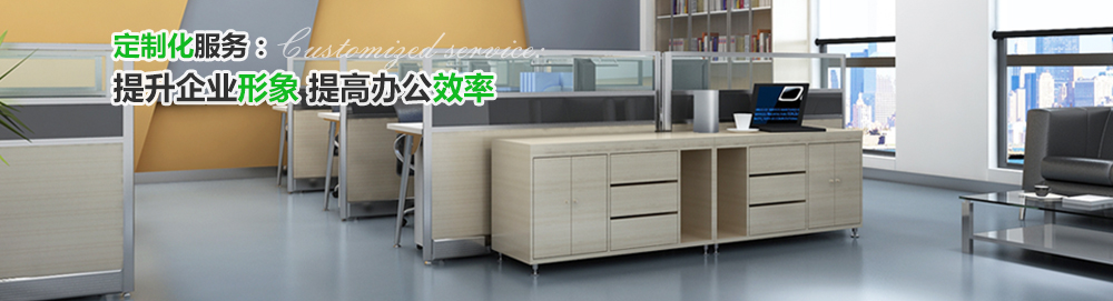 機用纏繞膜
